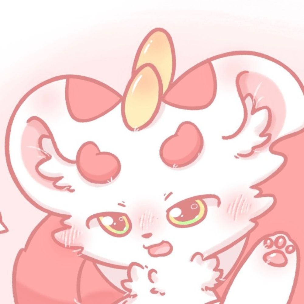 秋月筱翊