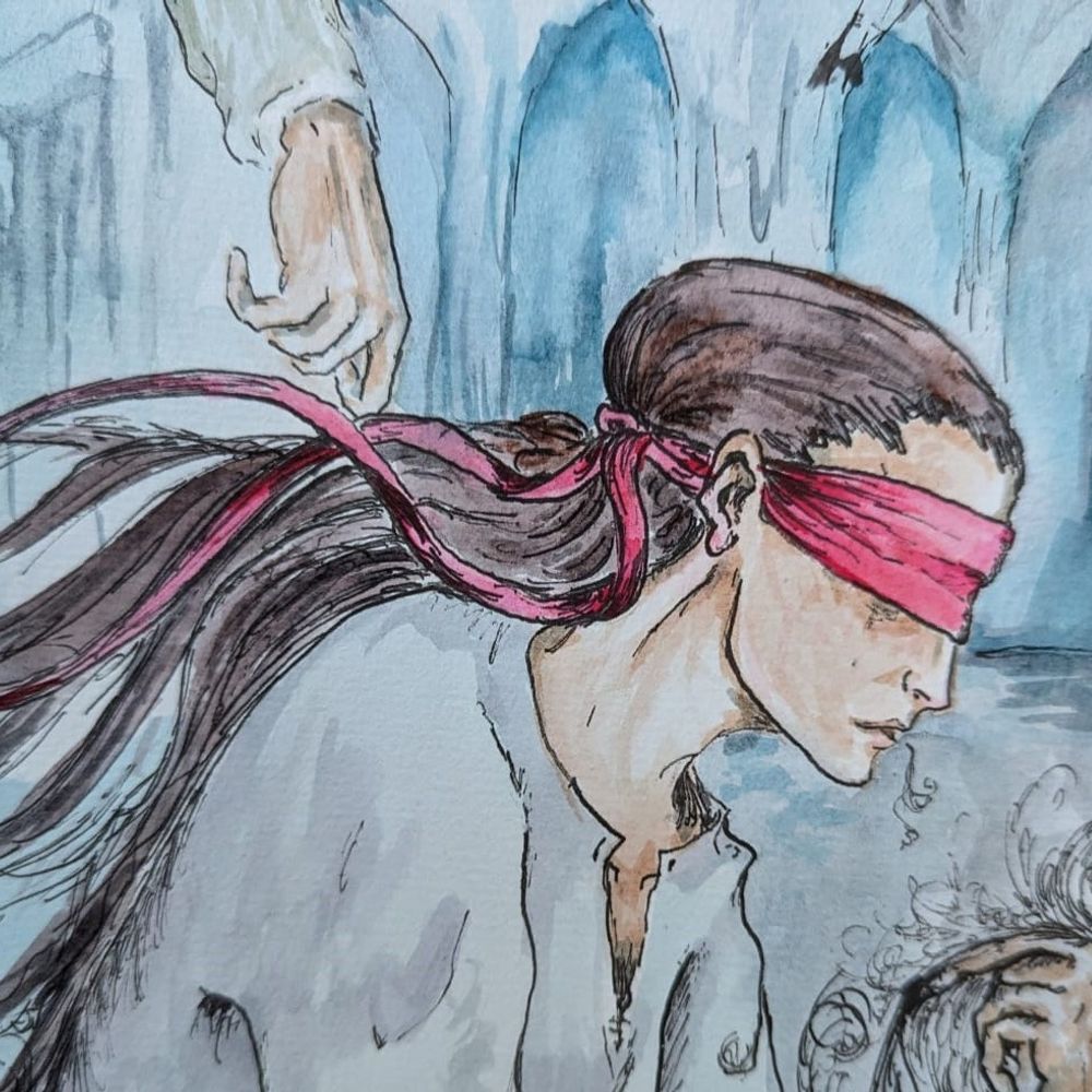 Isa S.