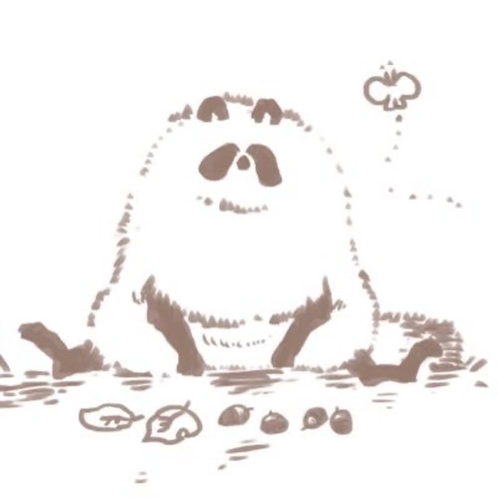 柳屋いゆ