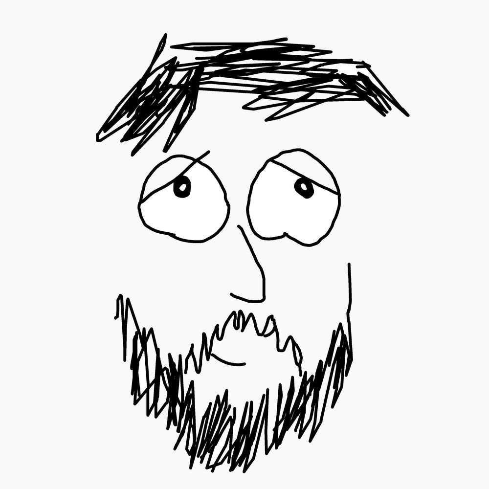 (Cato)Caolan