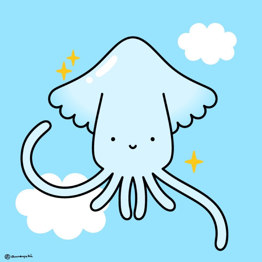 スカイカ