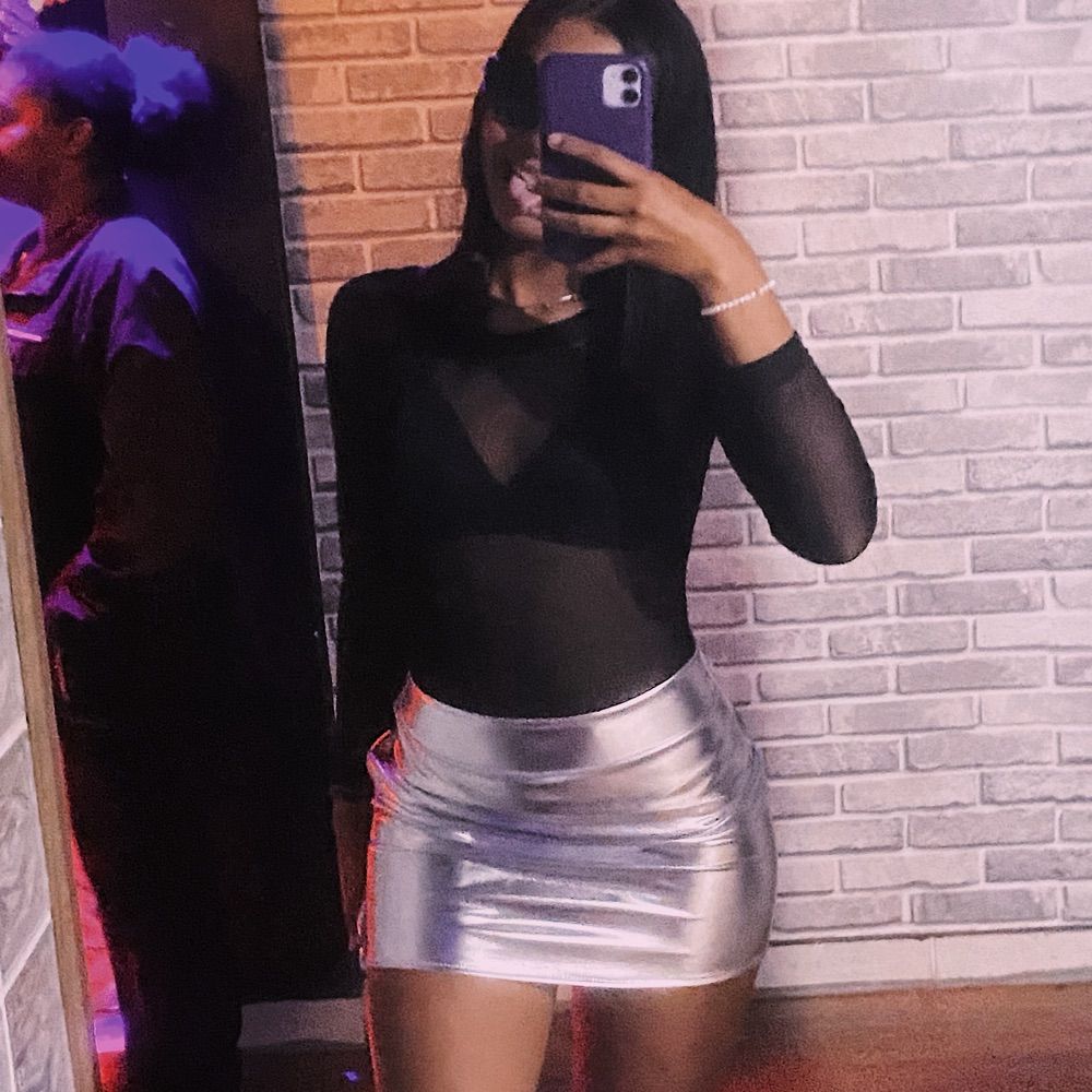 nunu💜
