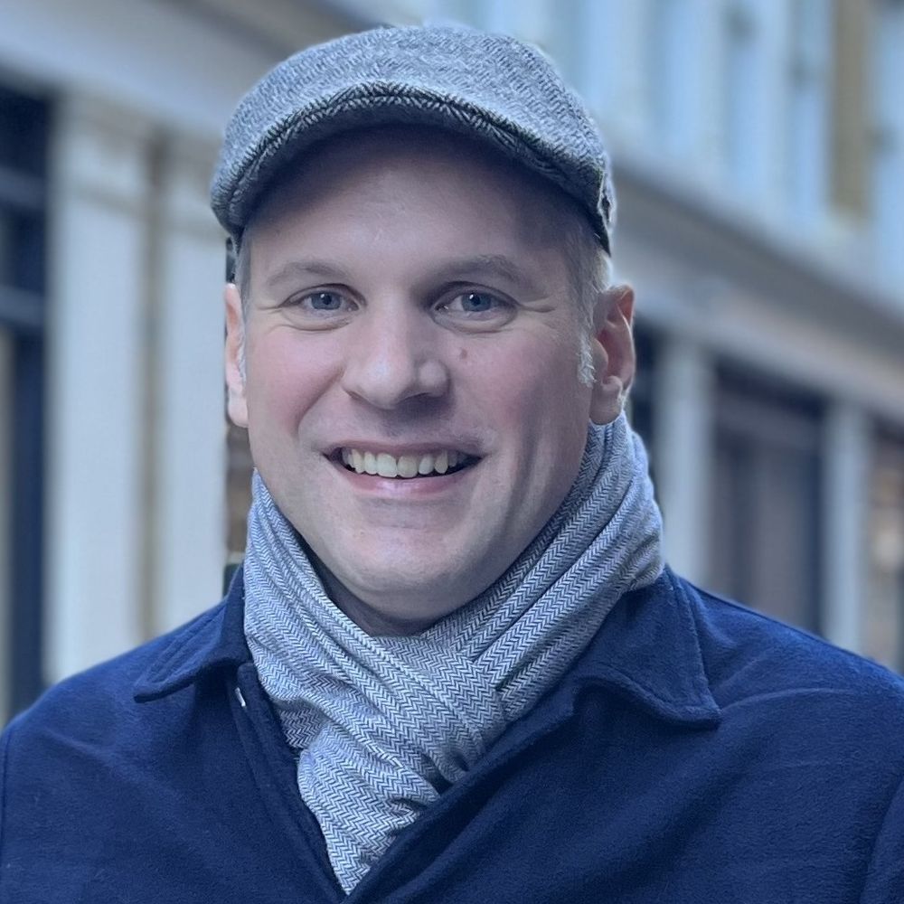 Felix Rösch