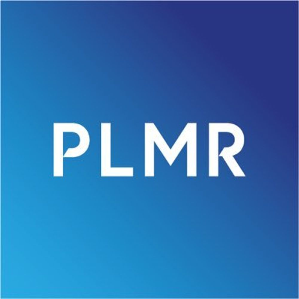 PLMR