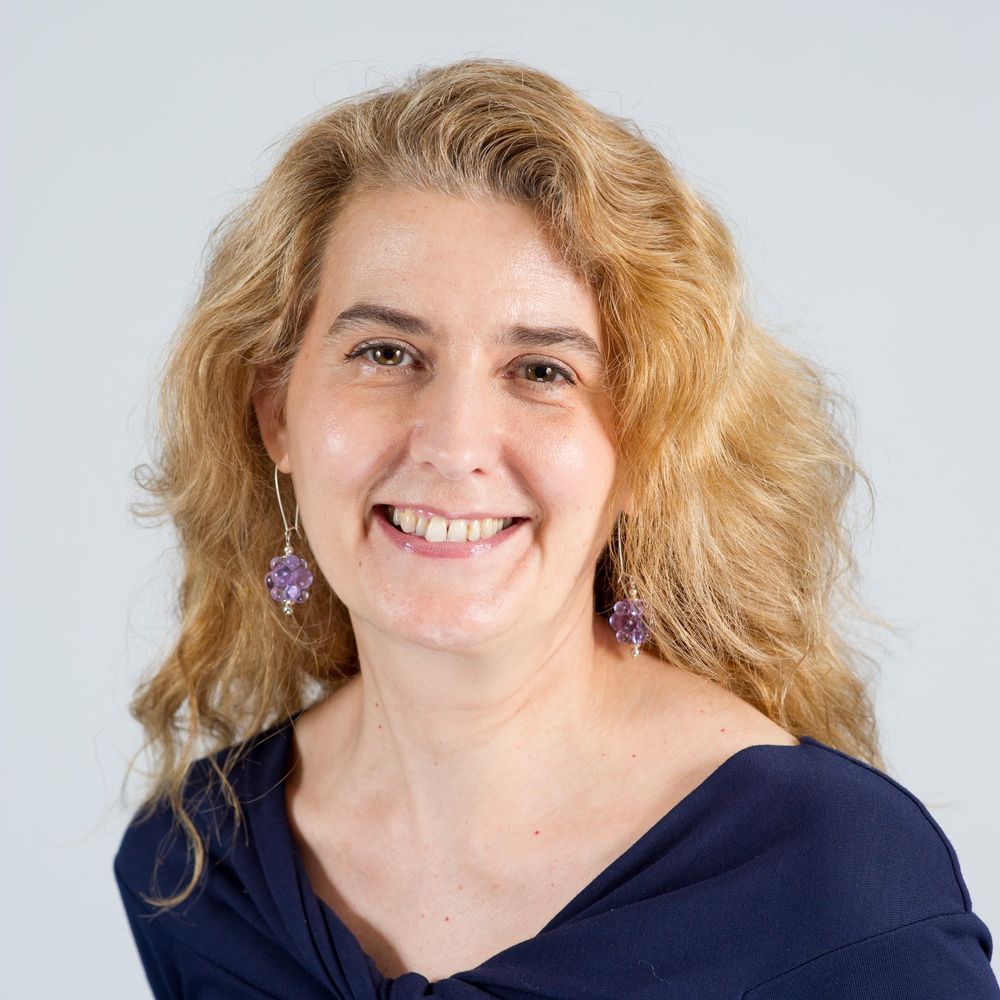 Carla Molteni