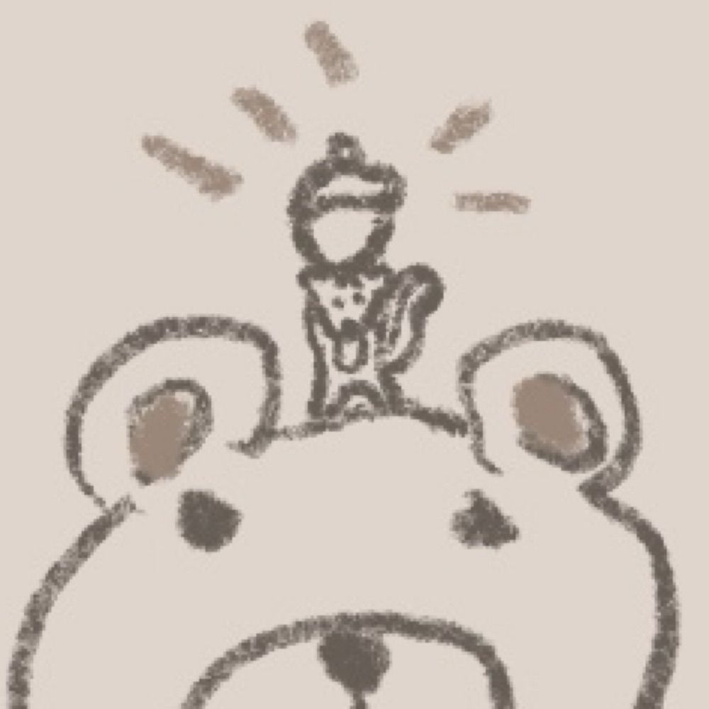비디