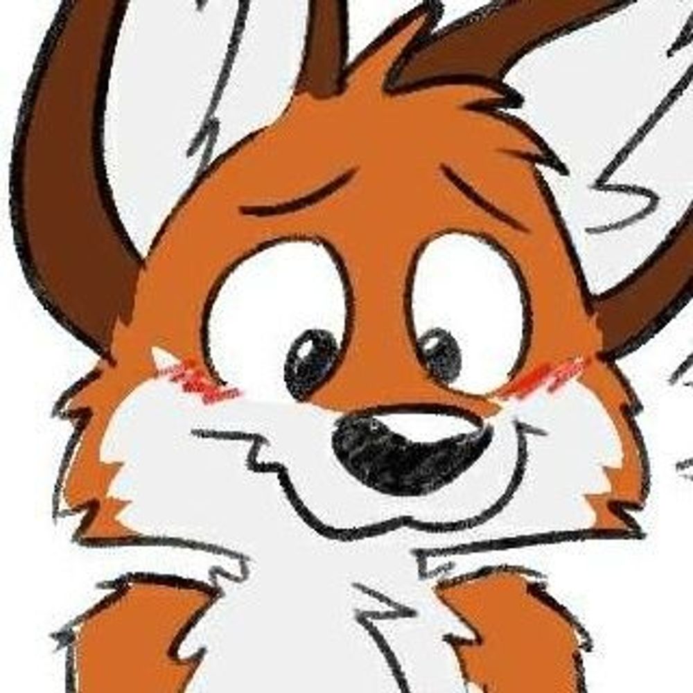Meekfox