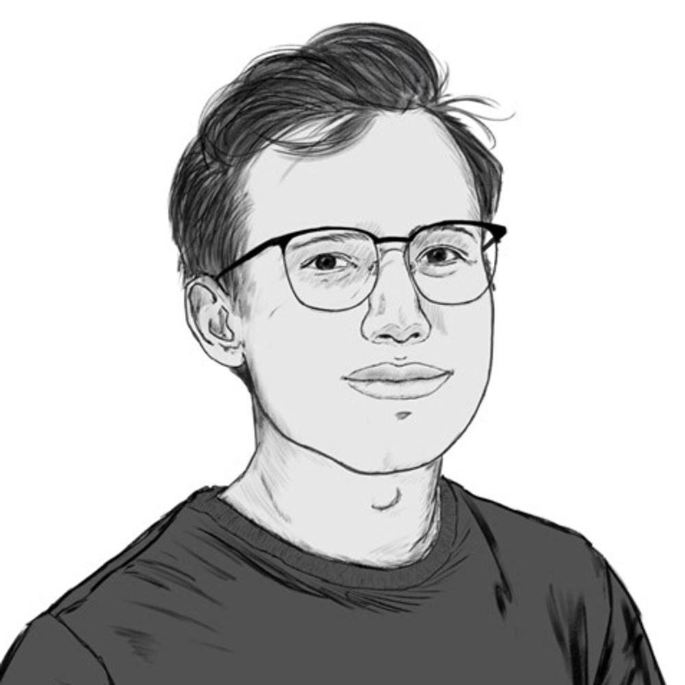 Simon Tibo