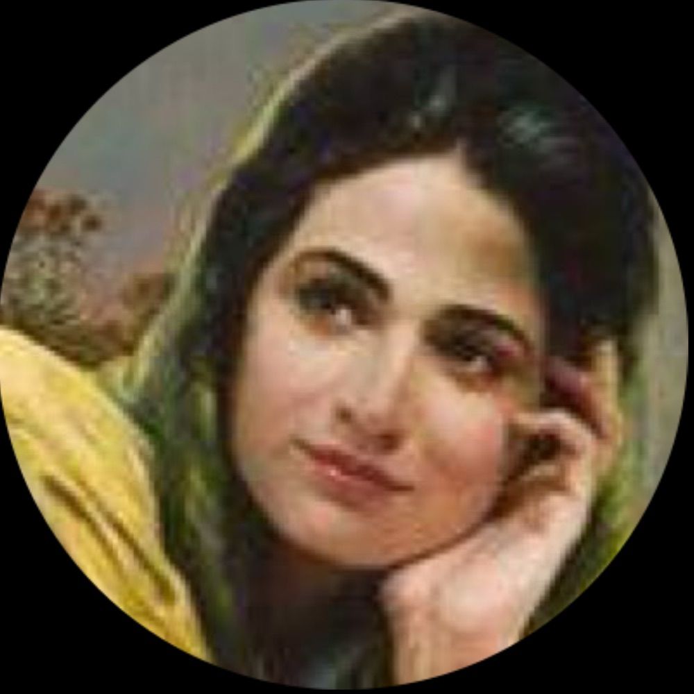 Shehwar