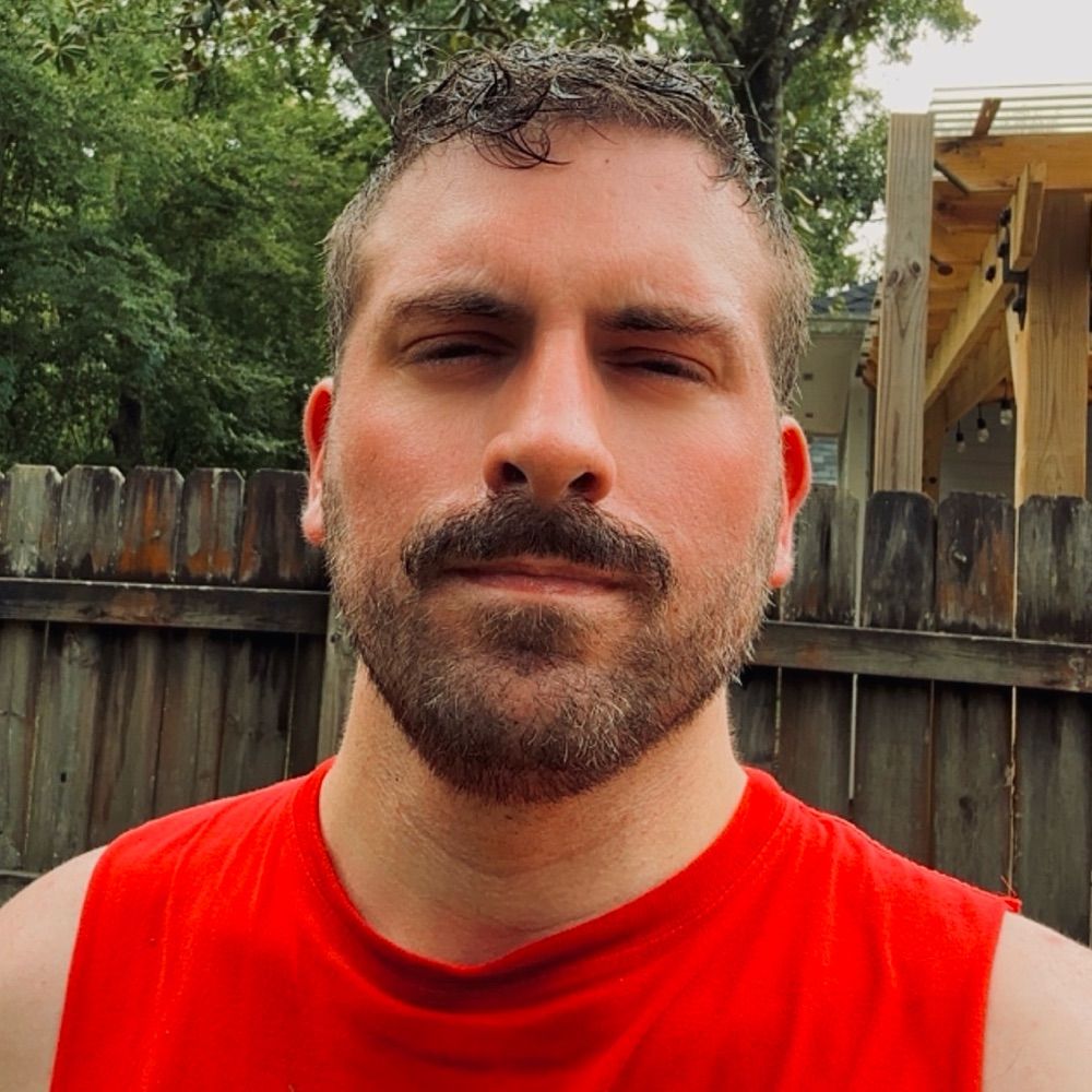 Dad