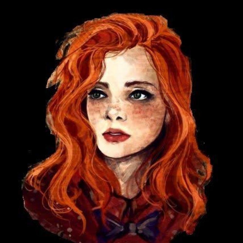 Valentina