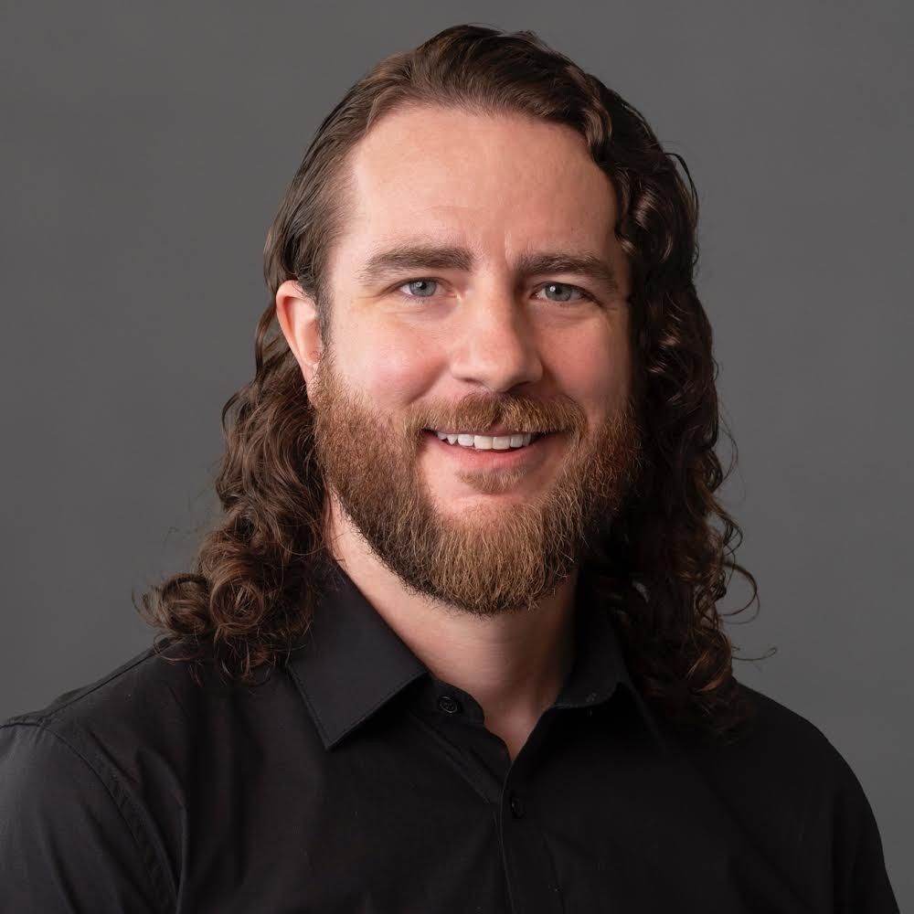 Bryce Hoye