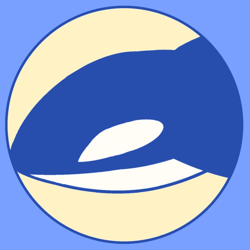 しゃちこ