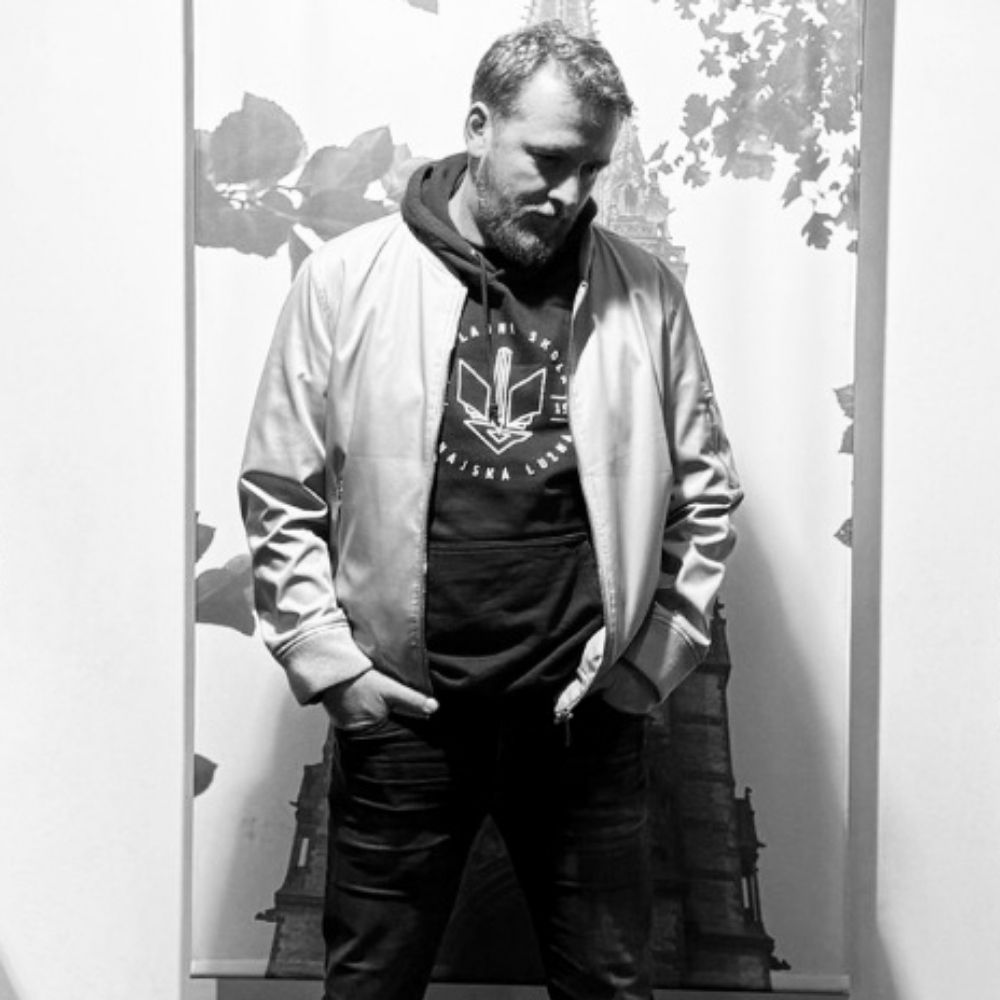 Vladimír Píš