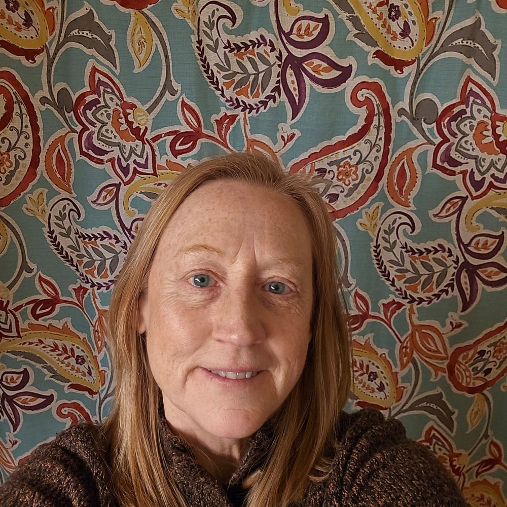 Polly Ulm