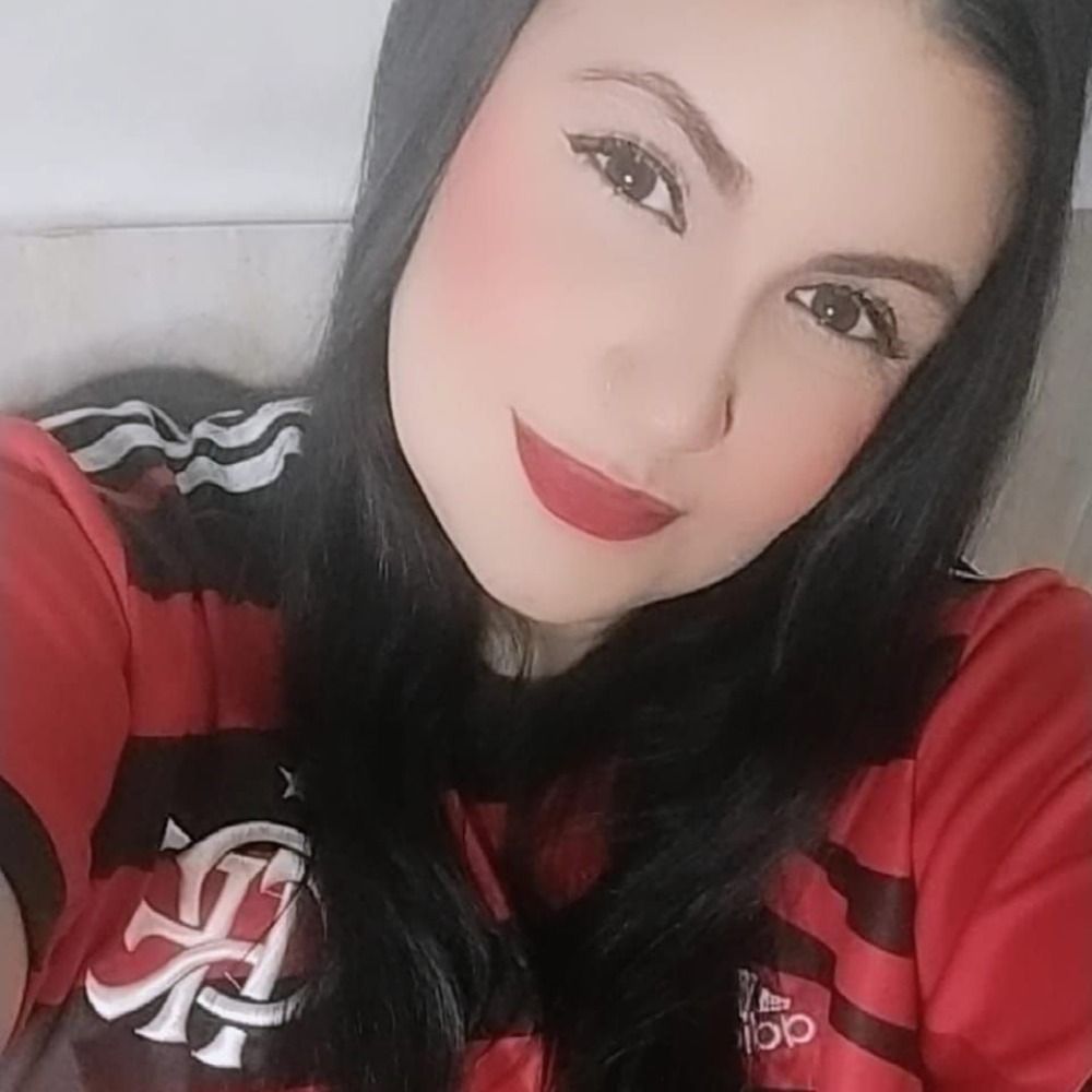 Harley