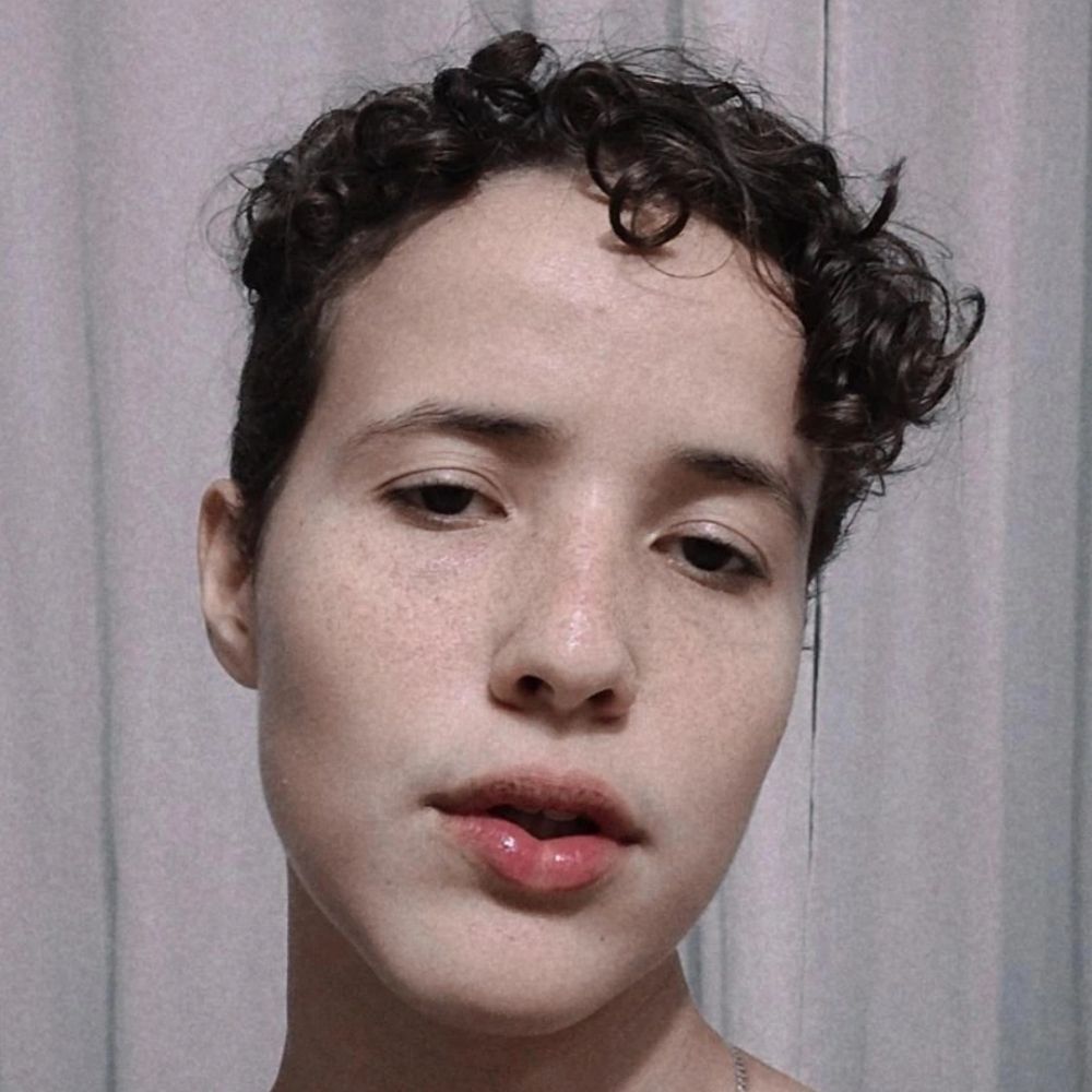 Maricona