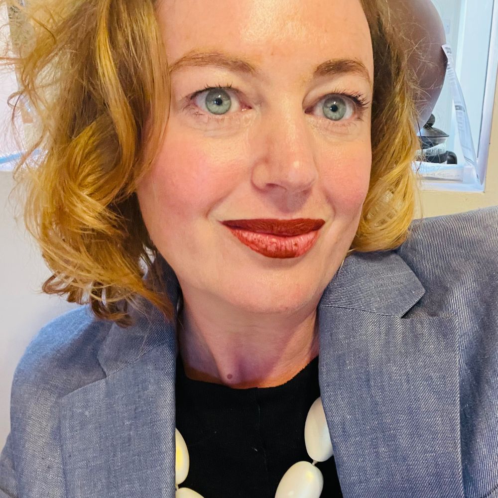 Naomi Rovnick