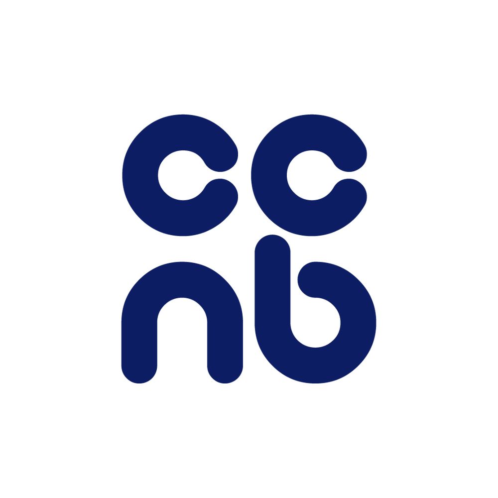 CCNB
