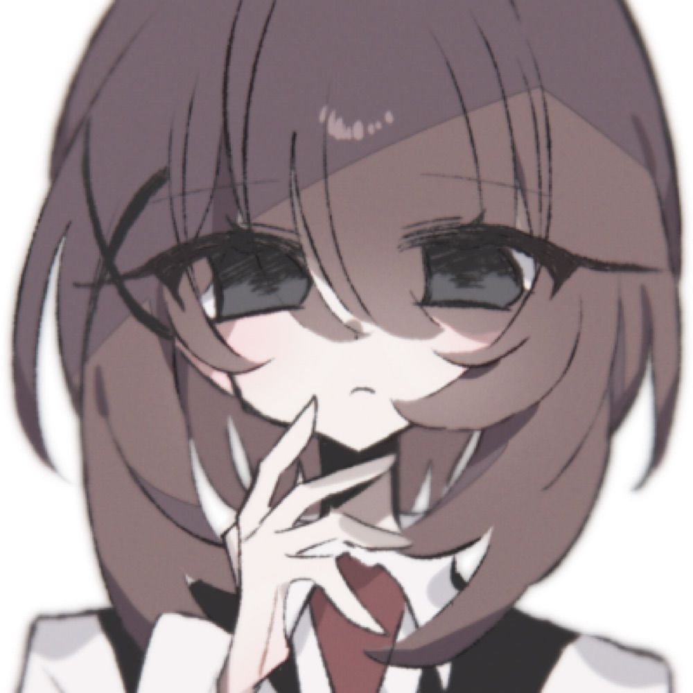 正気か⁉️⁉️