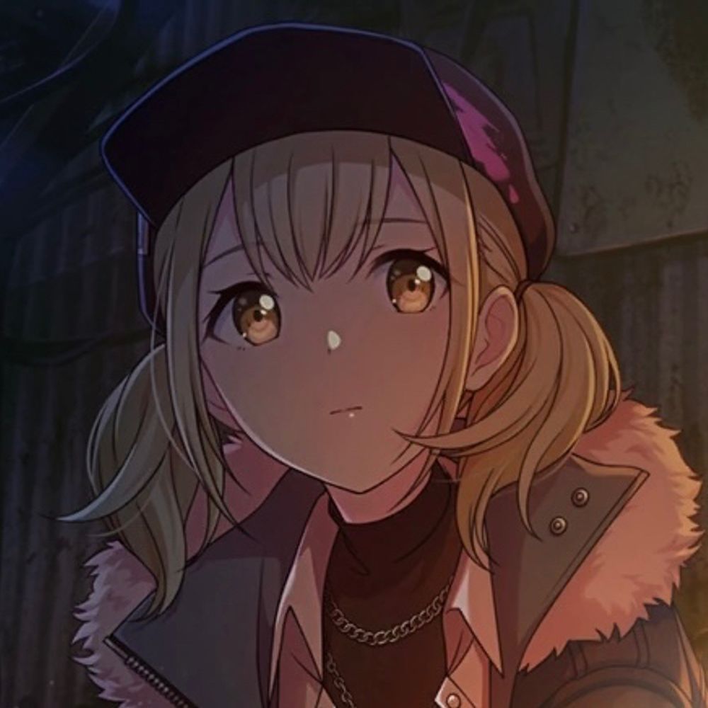 akia!!