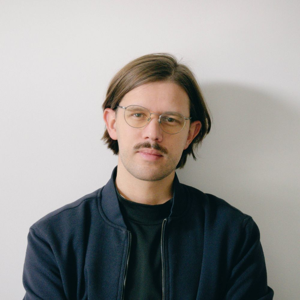 Martins Engelis
