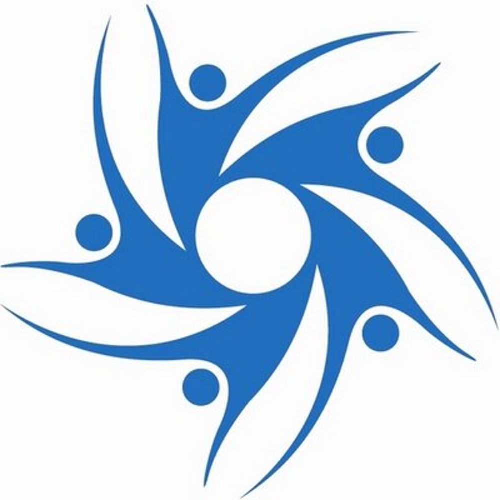 The International Association for Religious Freedom 