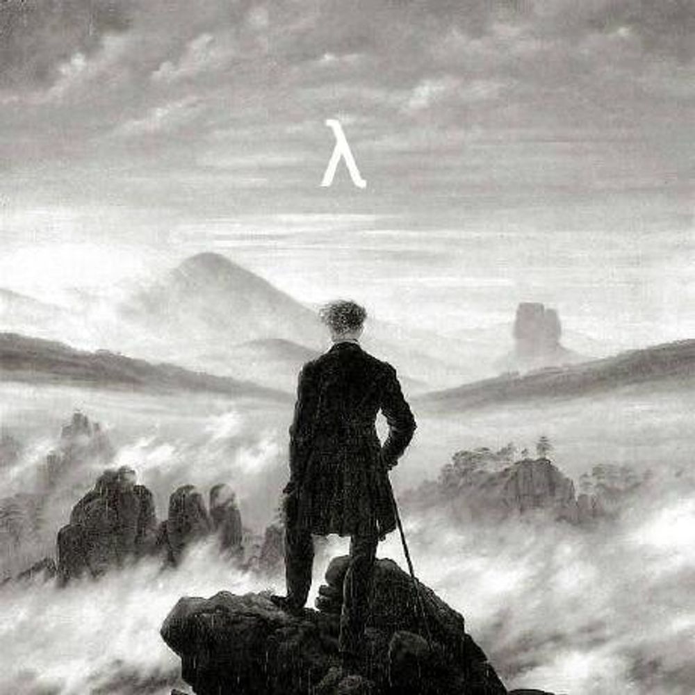 Gabriel G's avatar