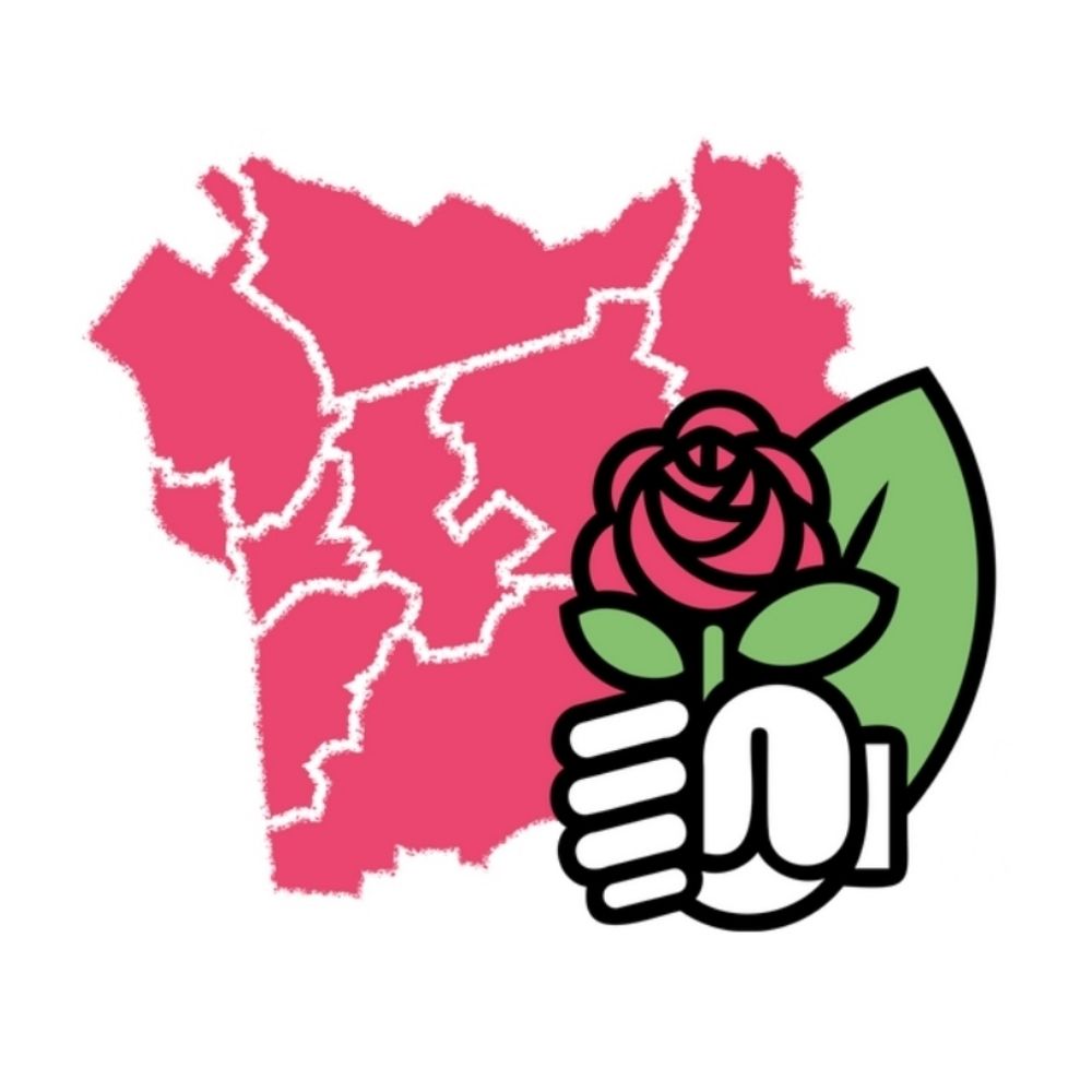 Élu.e.s Socialistes et Républicains d'Est Ensemble