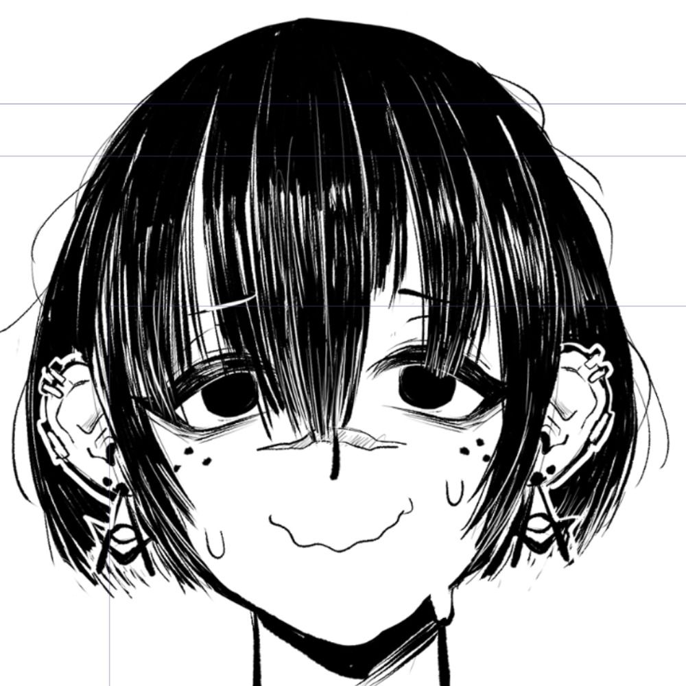 Tomboy-sama