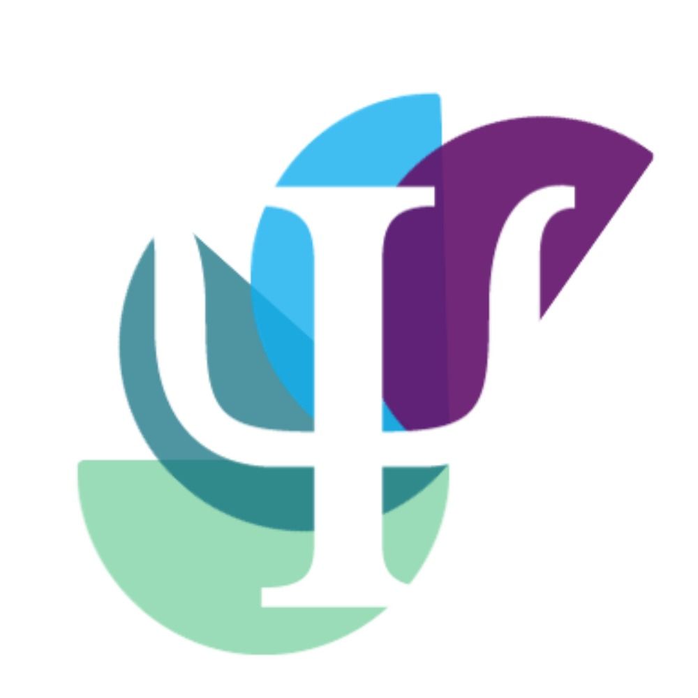 ICRFP