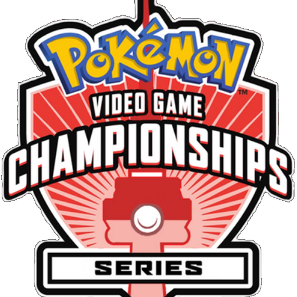 TorontoVGC