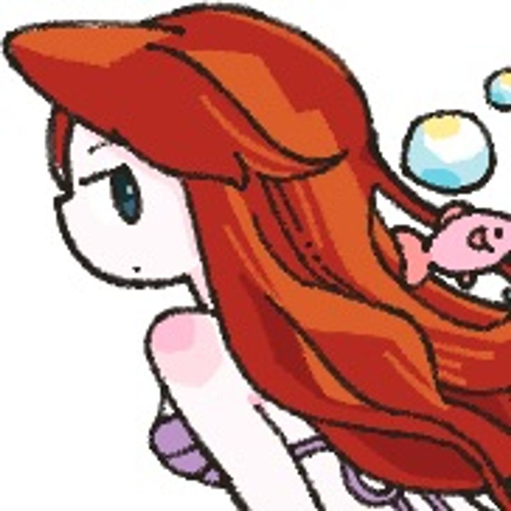 ひろり