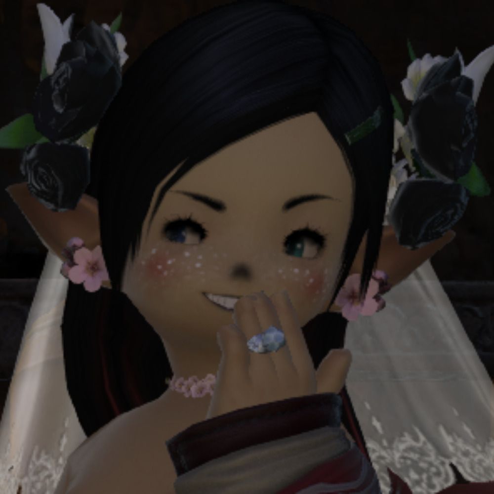 Just a smug pear