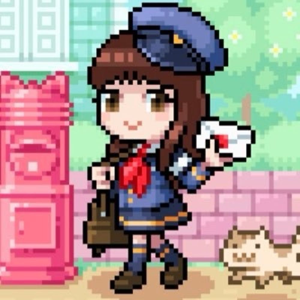 兄貴（コワッパ）