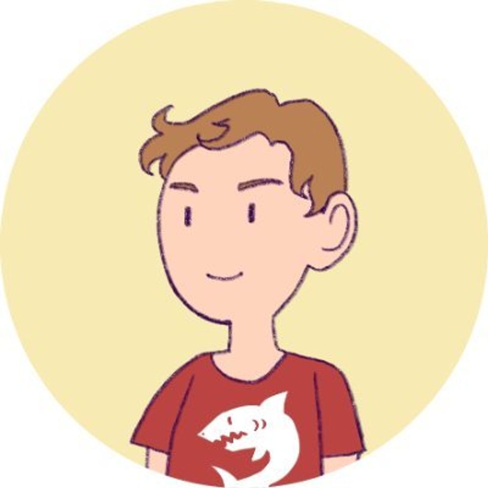 Ethan Ness