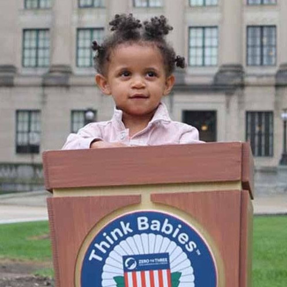Advocates for Children of New Jersey