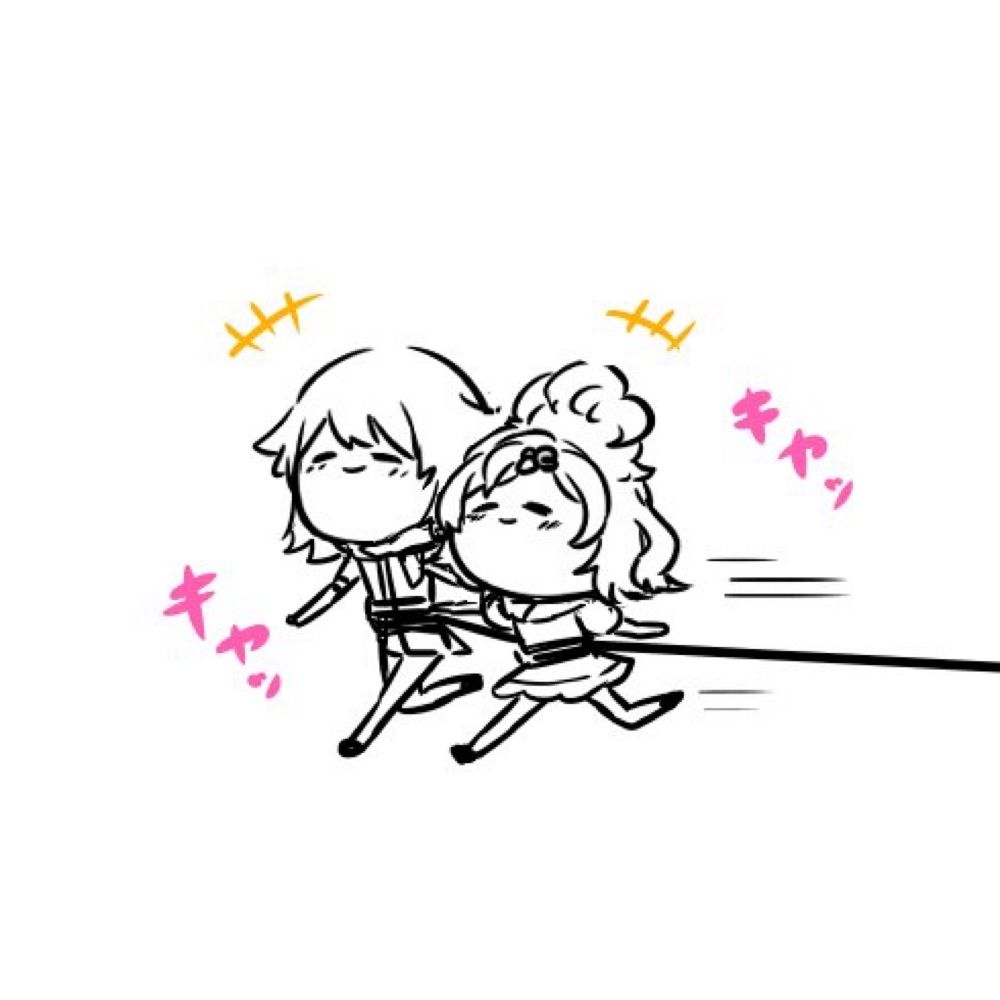 レモンティー