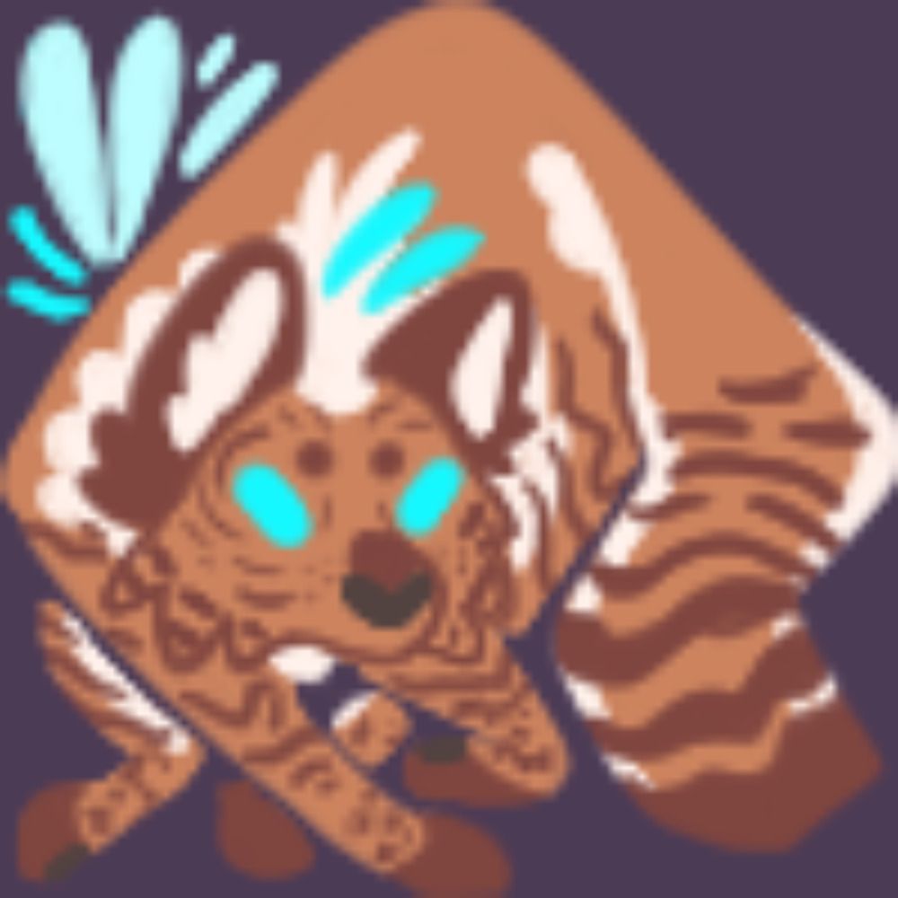 Flickerfly