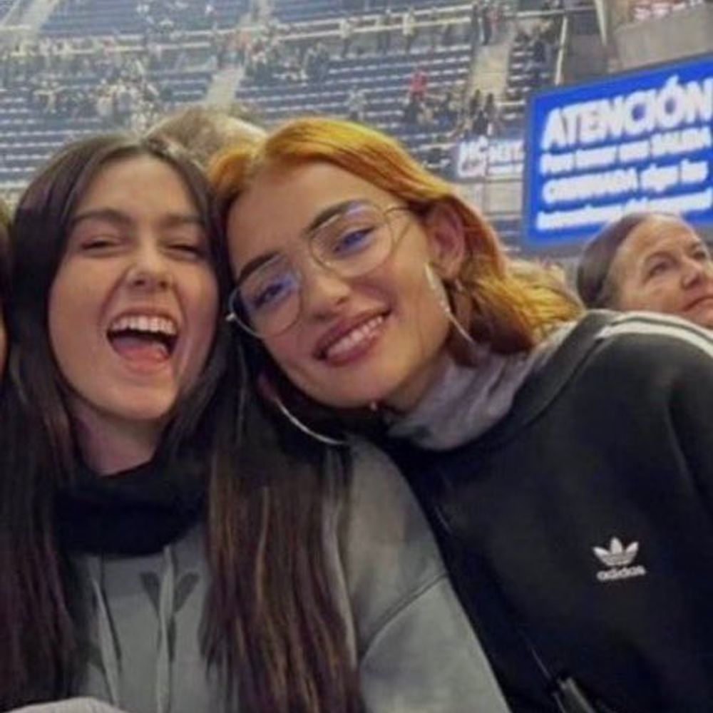 ale