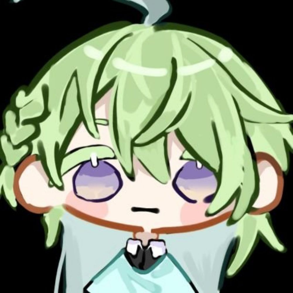 Fie 