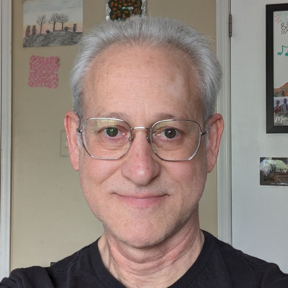 Mike Youmans 