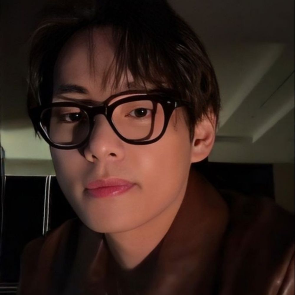 Taehyung 