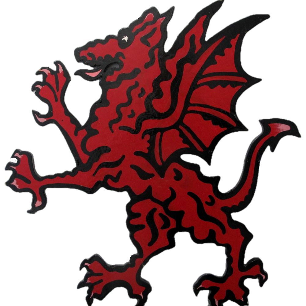 Adran Astudiaethau Gwybodaeth/Department of Information Studies