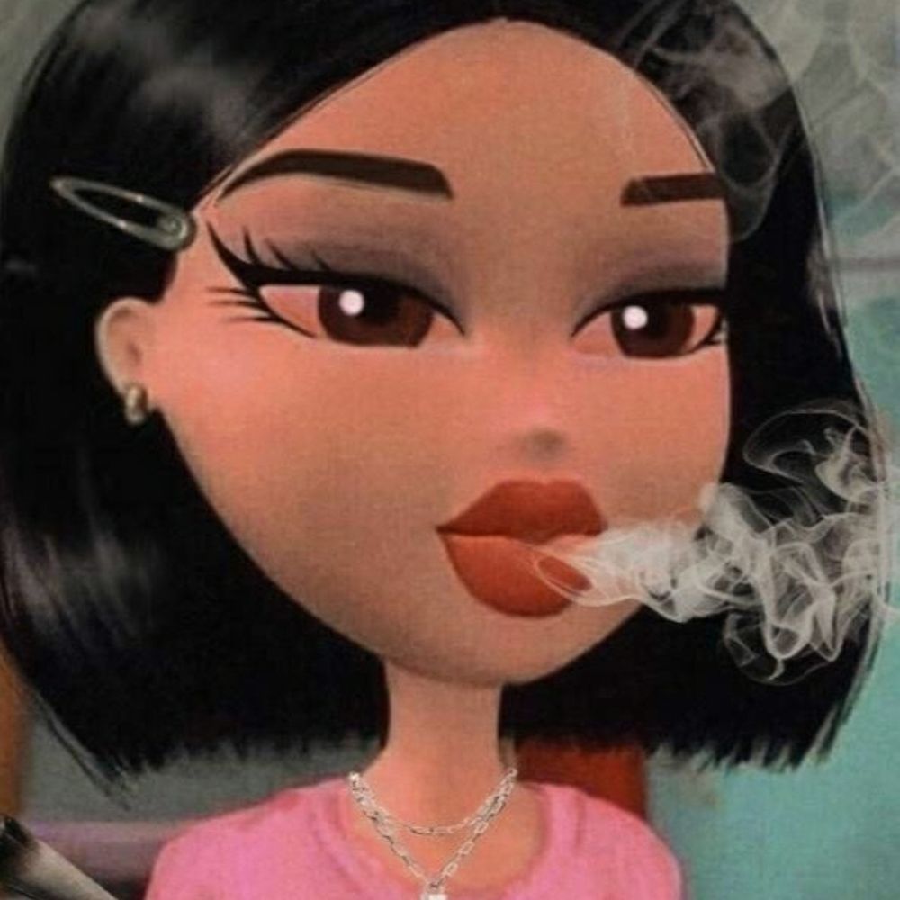 real life sized bratz doll 