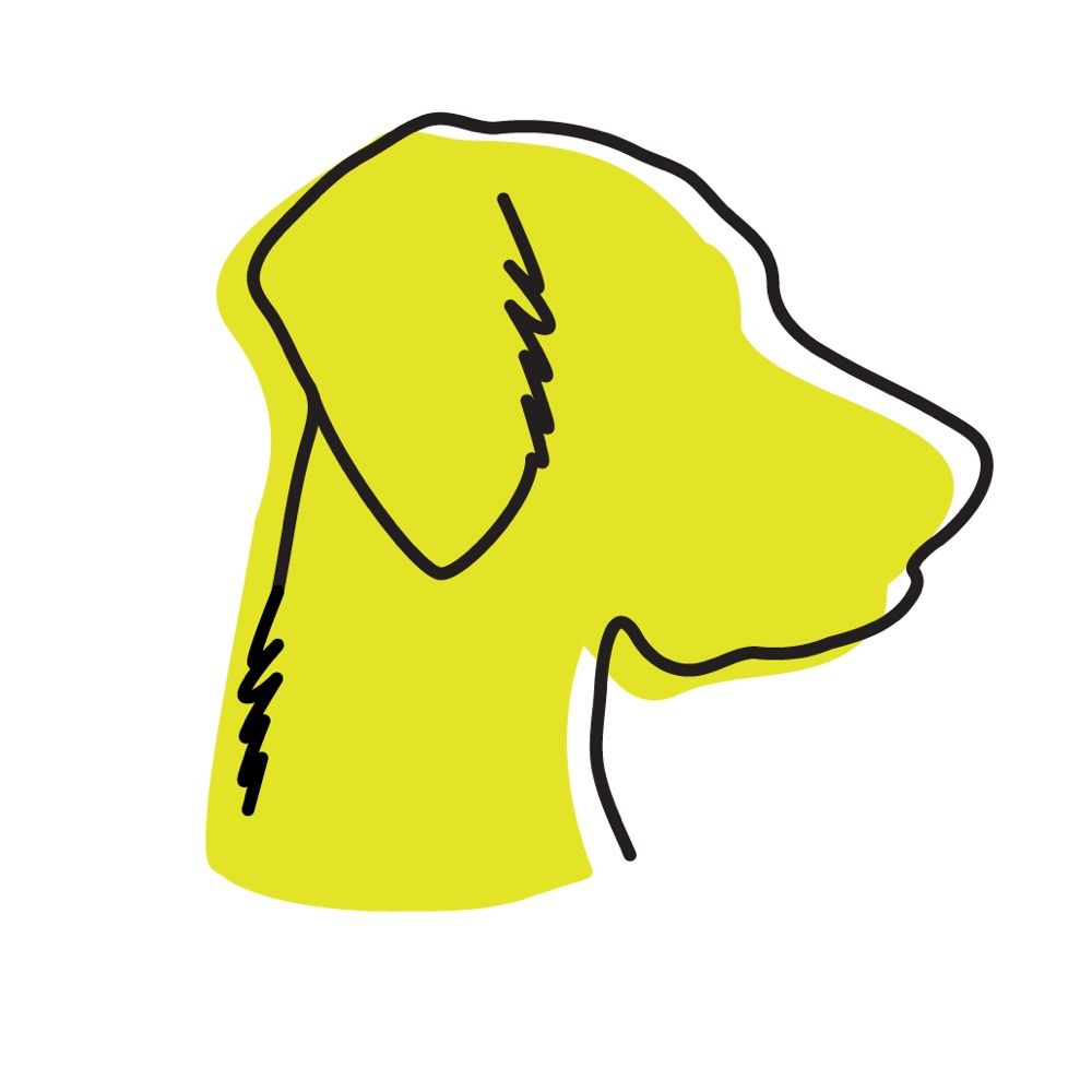 west eighth excellent dogs