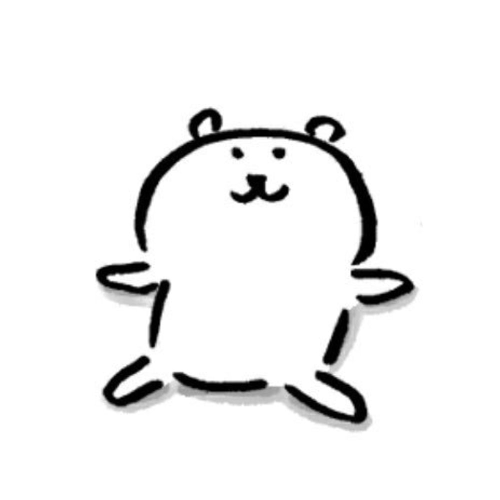 hyu
