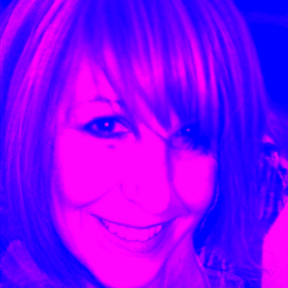 trilly153.bsky.social