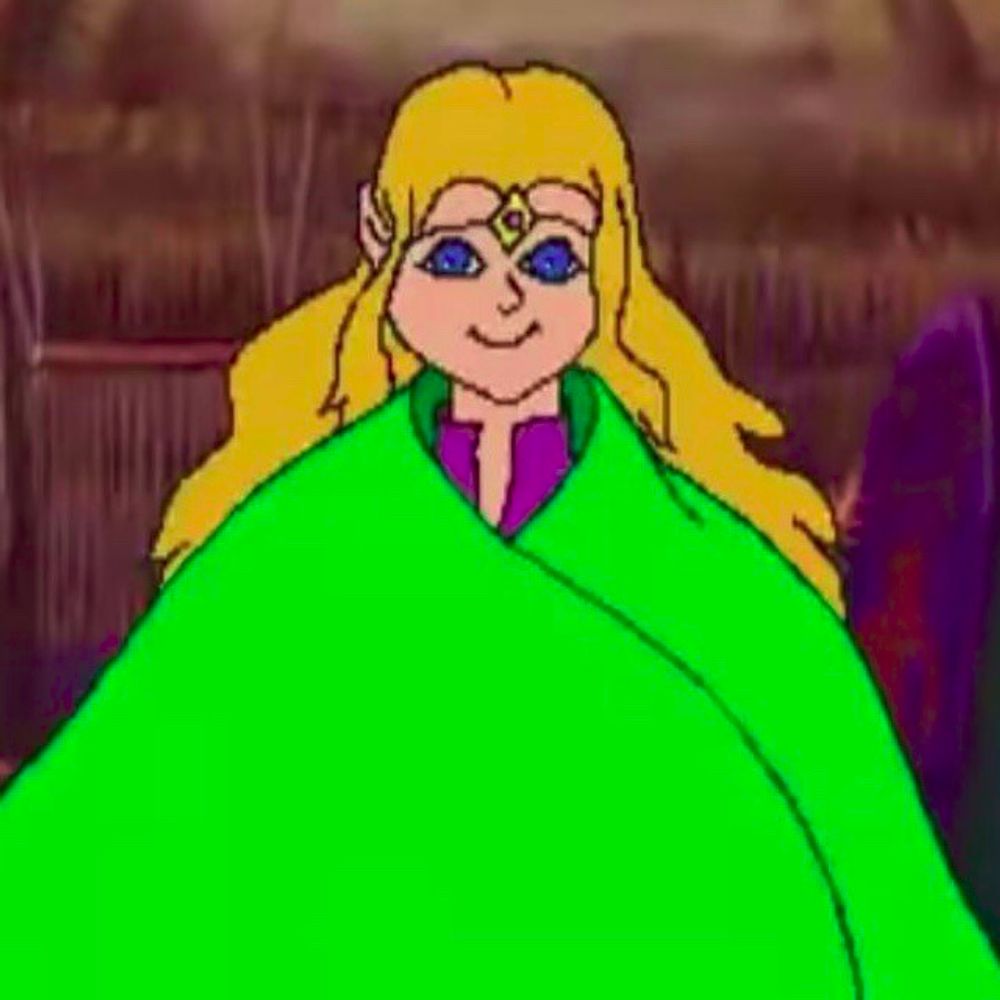 julia