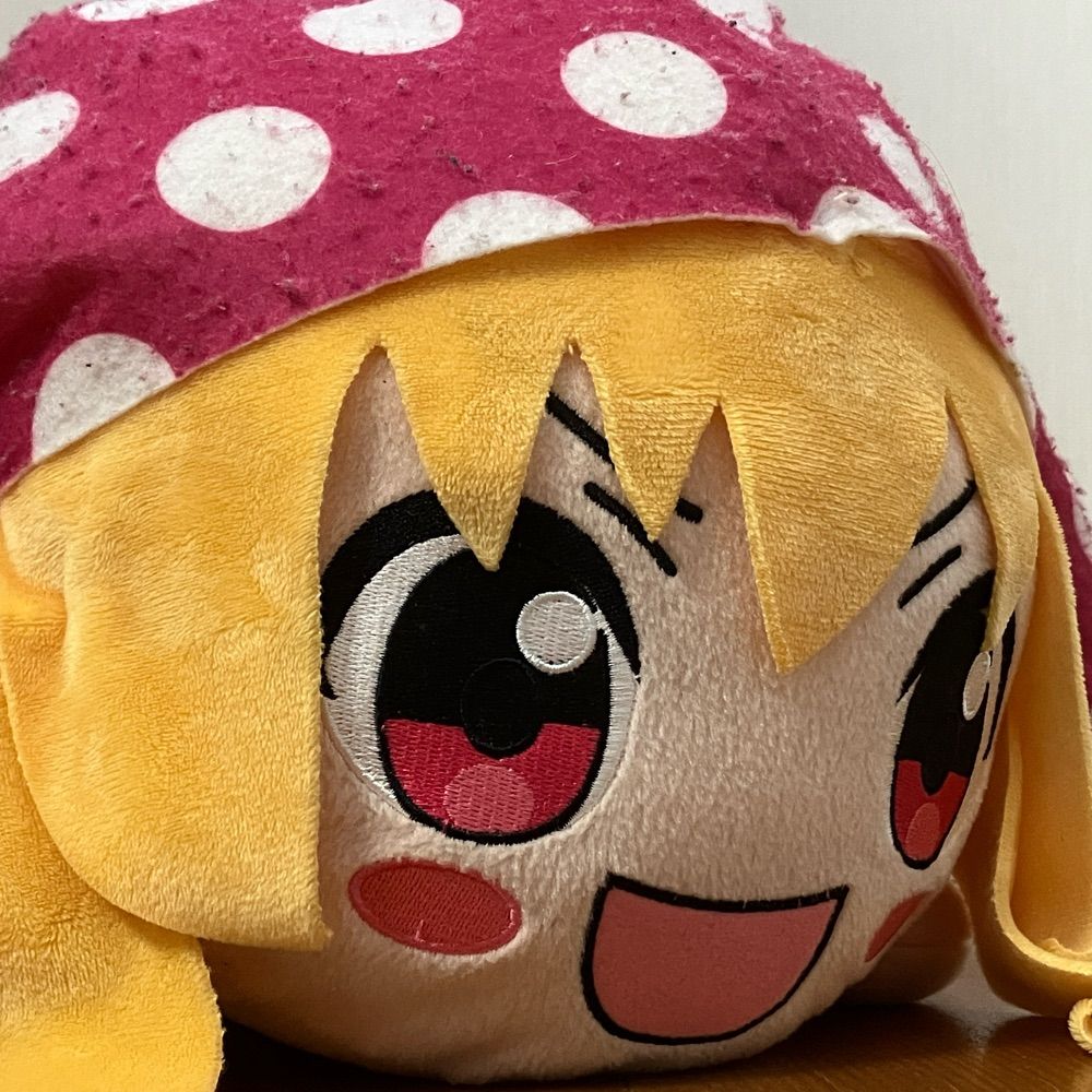 クラピース